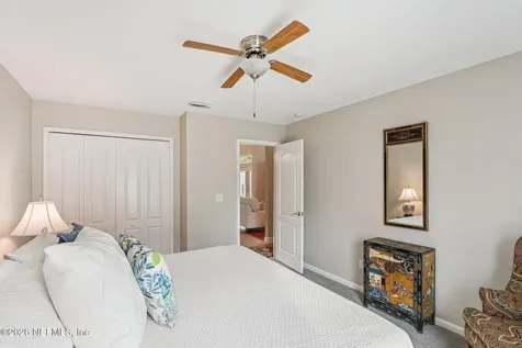 13842 White Heron Place Jacksonville FL 32224