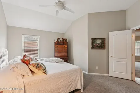 13842 White Heron Place Jacksonville FL 32224