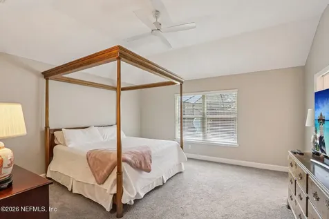 13842 White Heron Place Jacksonville FL 32224