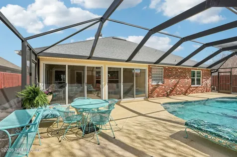 13842 White Heron Place Jacksonville FL 32224