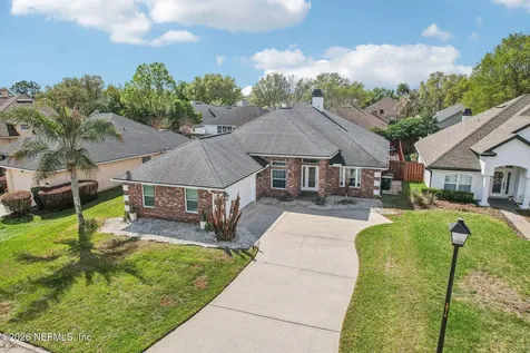 13842 White Heron Place Jacksonville FL 32224