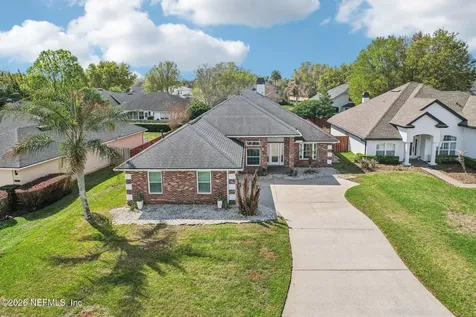 13842 White Heron Place Jacksonville FL 32224
