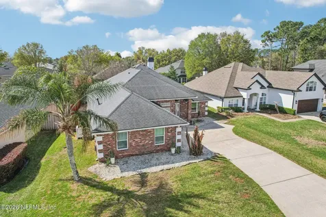 13842 White Heron Place Jacksonville FL 32224