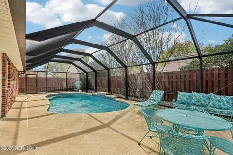13842 White Heron Place Jacksonville FL 32224