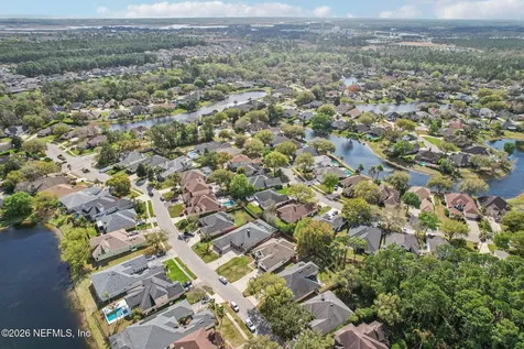 13842 White Heron Place Jacksonville FL 32224