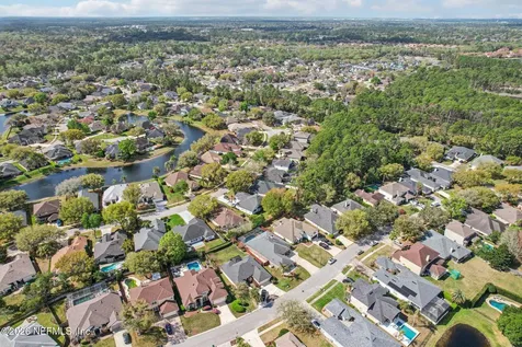 13842 White Heron Place Jacksonville FL 32224