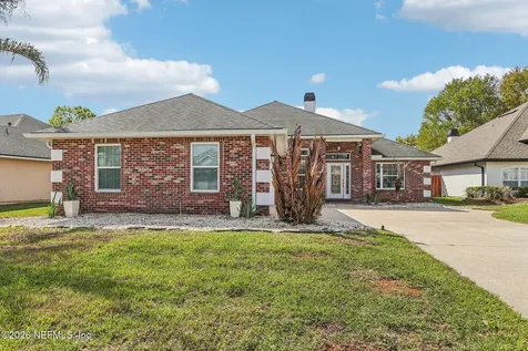 13842 White Heron Place Jacksonville FL 32224