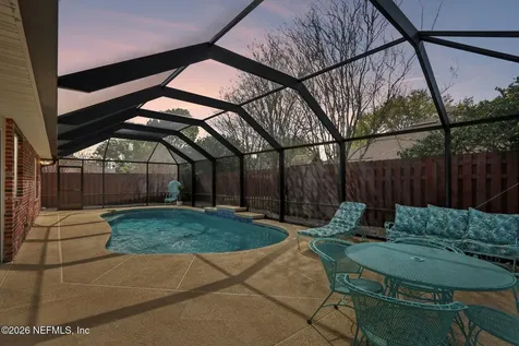 13842 White Heron Place Jacksonville FL 32224