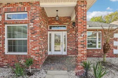 13842 White Heron Place Jacksonville FL 32224