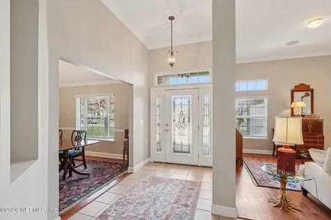13842 White Heron Place Jacksonville FL 32224