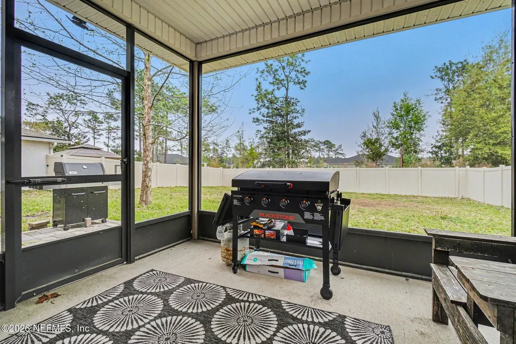 15717 Pinyon Lane Jacksonville FL 32218
