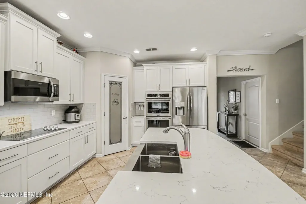 15717 Pinyon Lane Jacksonville FL 32218