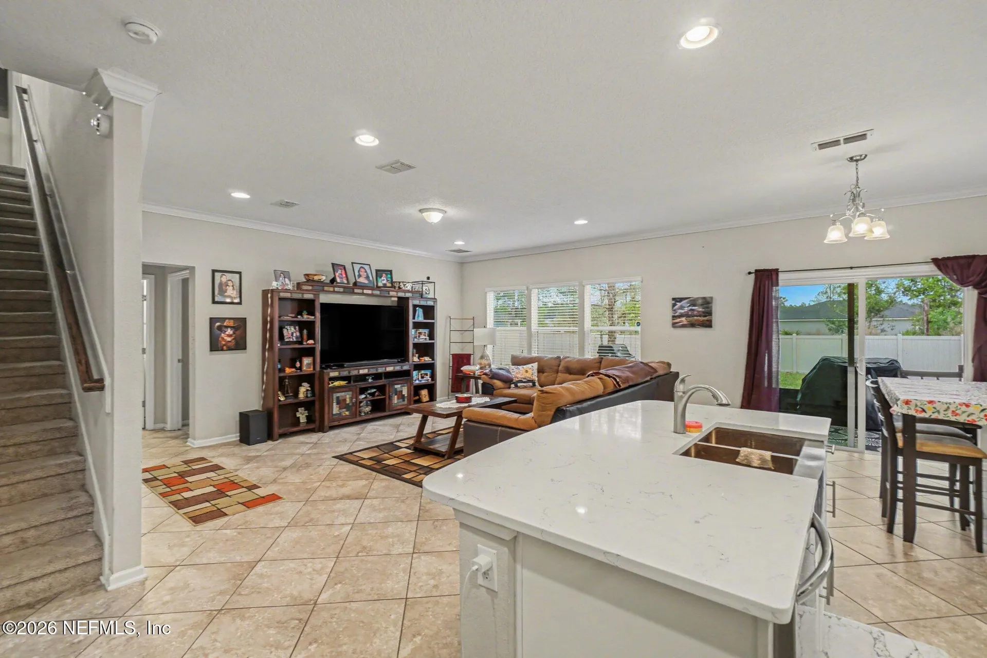 15717 Pinyon Lane Jacksonville FL 32218