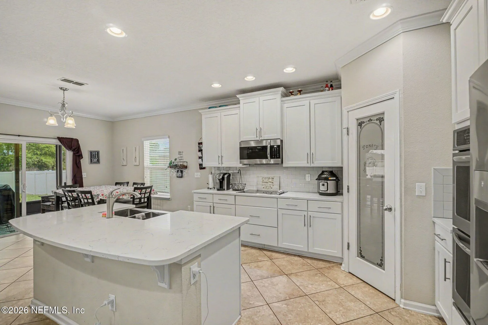 15717 Pinyon Lane Jacksonville FL 32218