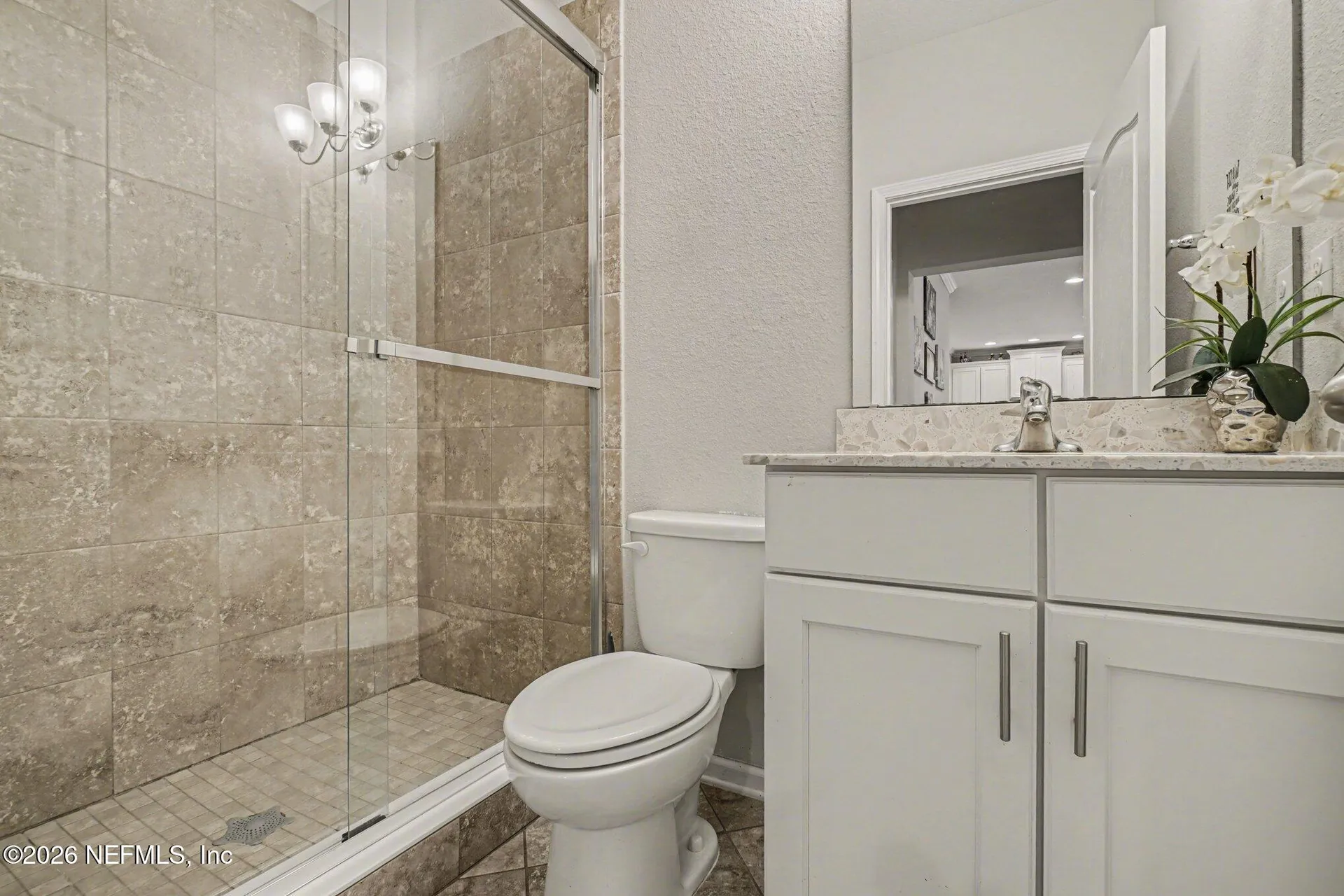 15717 Pinyon Lane Jacksonville FL 32218
