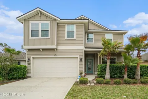 15717 Pinyon Lane Jacksonville FL 32218