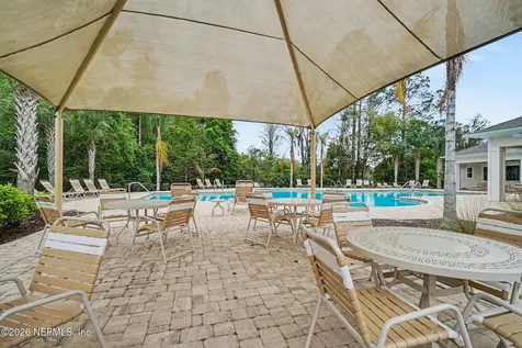 15717 Pinyon Lane Jacksonville FL 32218