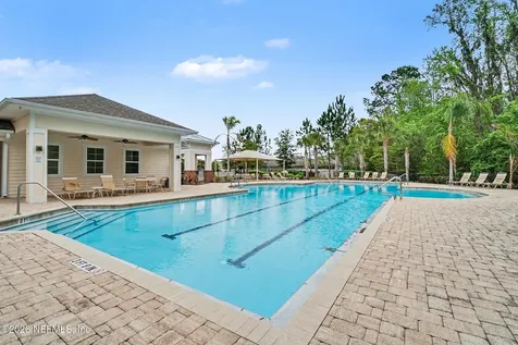 15717 Pinyon Lane Jacksonville FL 32218