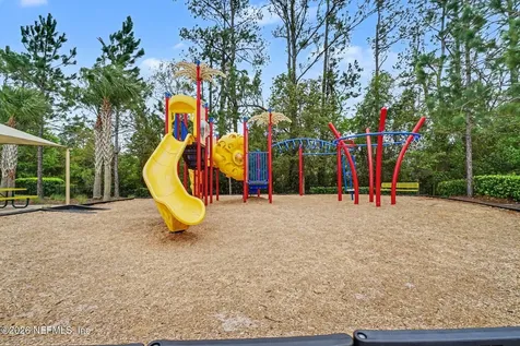 15717 Pinyon Lane Jacksonville FL 32218