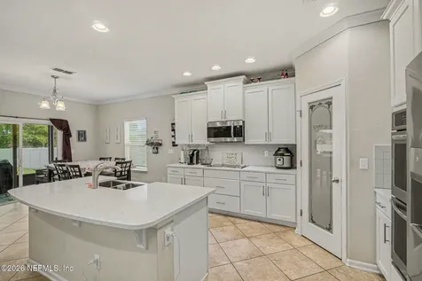 15717 Pinyon Lane Jacksonville FL 32218