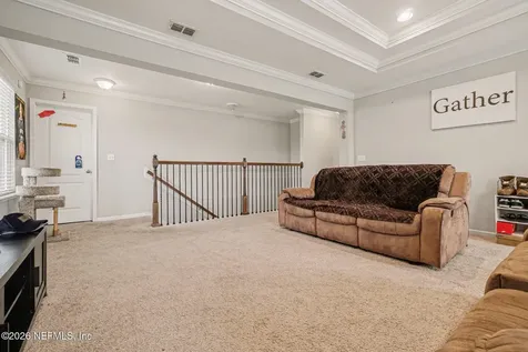 15717 Pinyon Lane Jacksonville FL 32218
