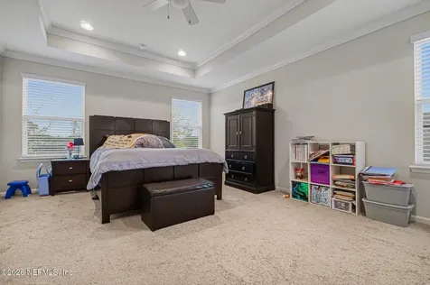 15717 Pinyon Lane Jacksonville FL 32218