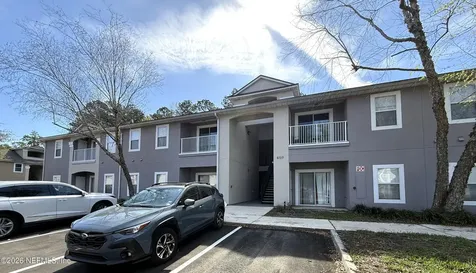 6105 Maggies Circle Jacksonville FL 32244