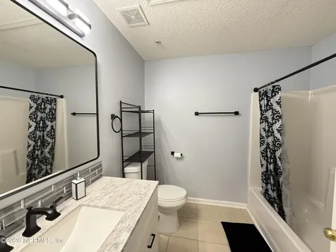 6105 Maggies Circle Jacksonville FL 32244