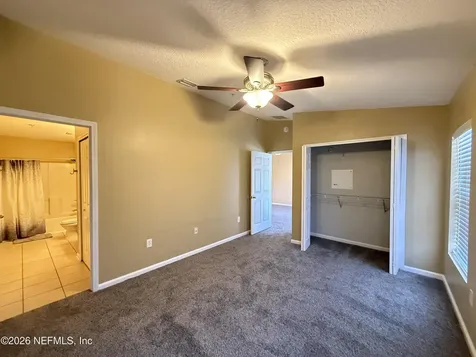 6105 Maggies Circle Jacksonville FL 32244