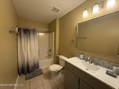 6105 Maggies Circle Jacksonville FL 32244