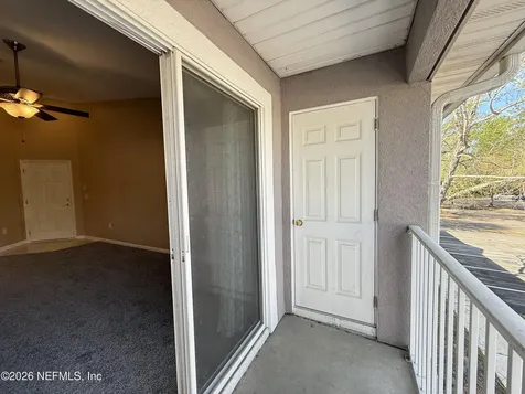 6105 Maggies Circle Jacksonville FL 32244
