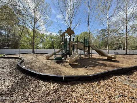 6105 Maggies Circle Jacksonville FL 32244