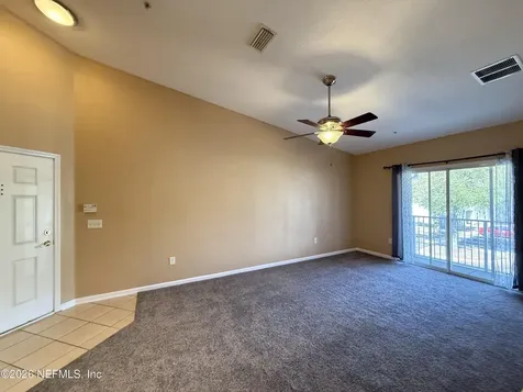 6105 Maggies Circle Jacksonville FL 32244