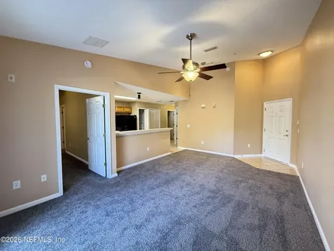 6105 Maggies Circle Jacksonville FL 32244