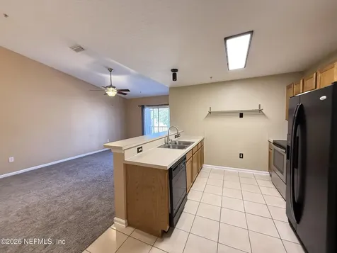 6105 Maggies Circle Jacksonville FL 32244