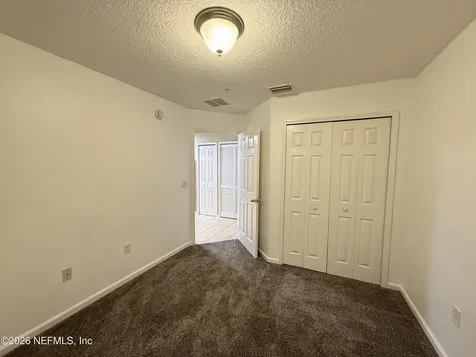 6105 Maggies Circle Jacksonville FL 32244
