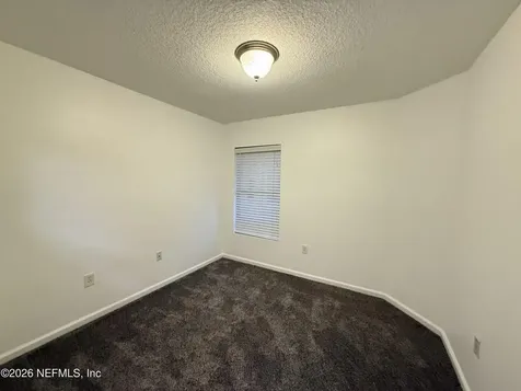 6105 Maggies Circle Jacksonville FL 32244