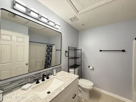 6105 Maggies Circle Jacksonville FL 32244