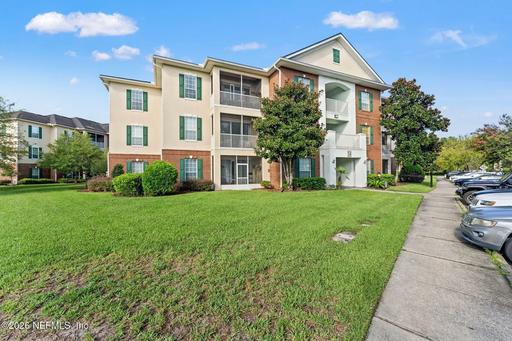 785 Oakleaf Plantation Parkway Orange Park FL 32065
