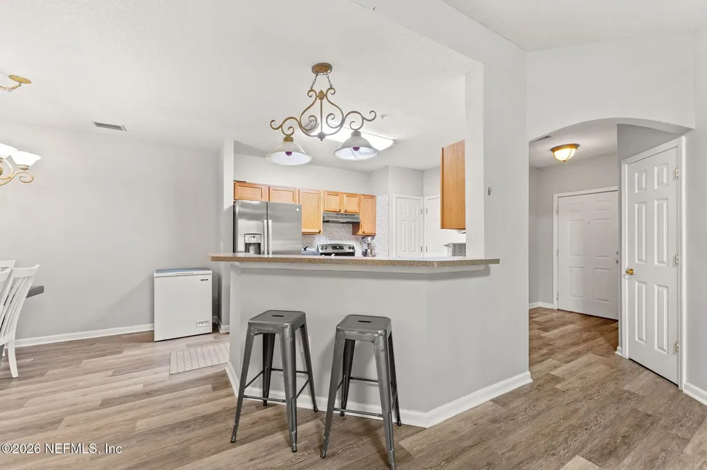 785 Oakleaf Plantation Parkway Orange Park FL 32065