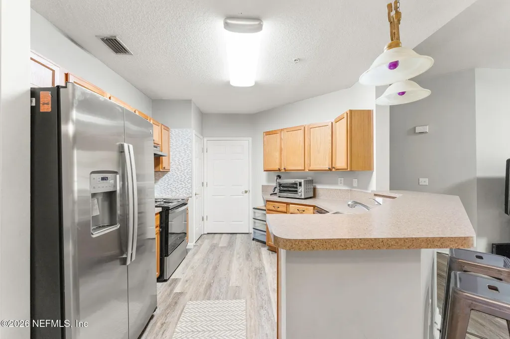 785 Oakleaf Plantation Parkway Orange Park FL 32065