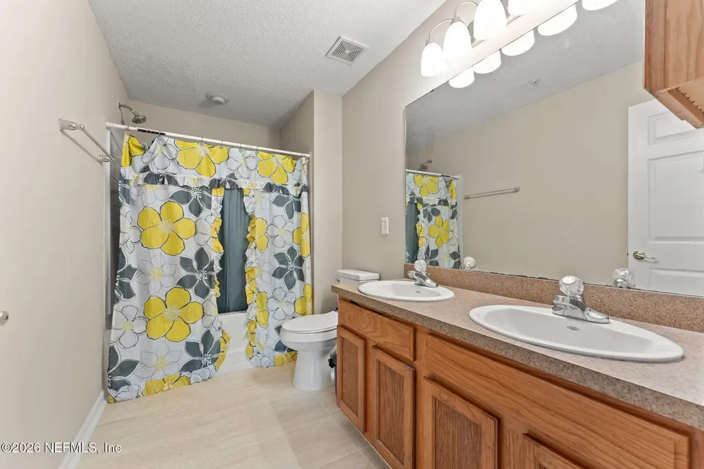 785 Oakleaf Plantation Parkway Orange Park FL 32065