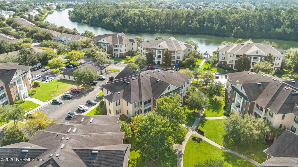 785 Oakleaf Plantation Parkway Orange Park FL 32065