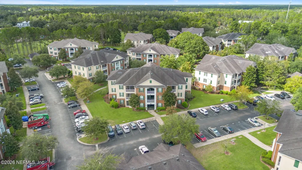 785 Oakleaf Plantation Parkway Orange Park FL 32065