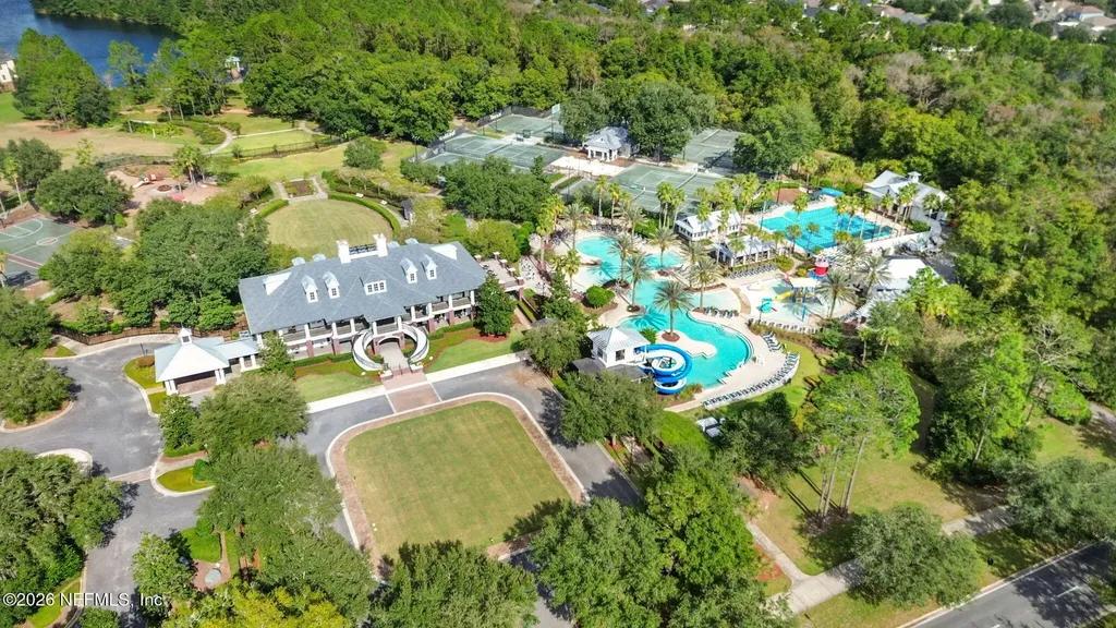 785 Oakleaf Plantation Parkway Orange Park FL 32065