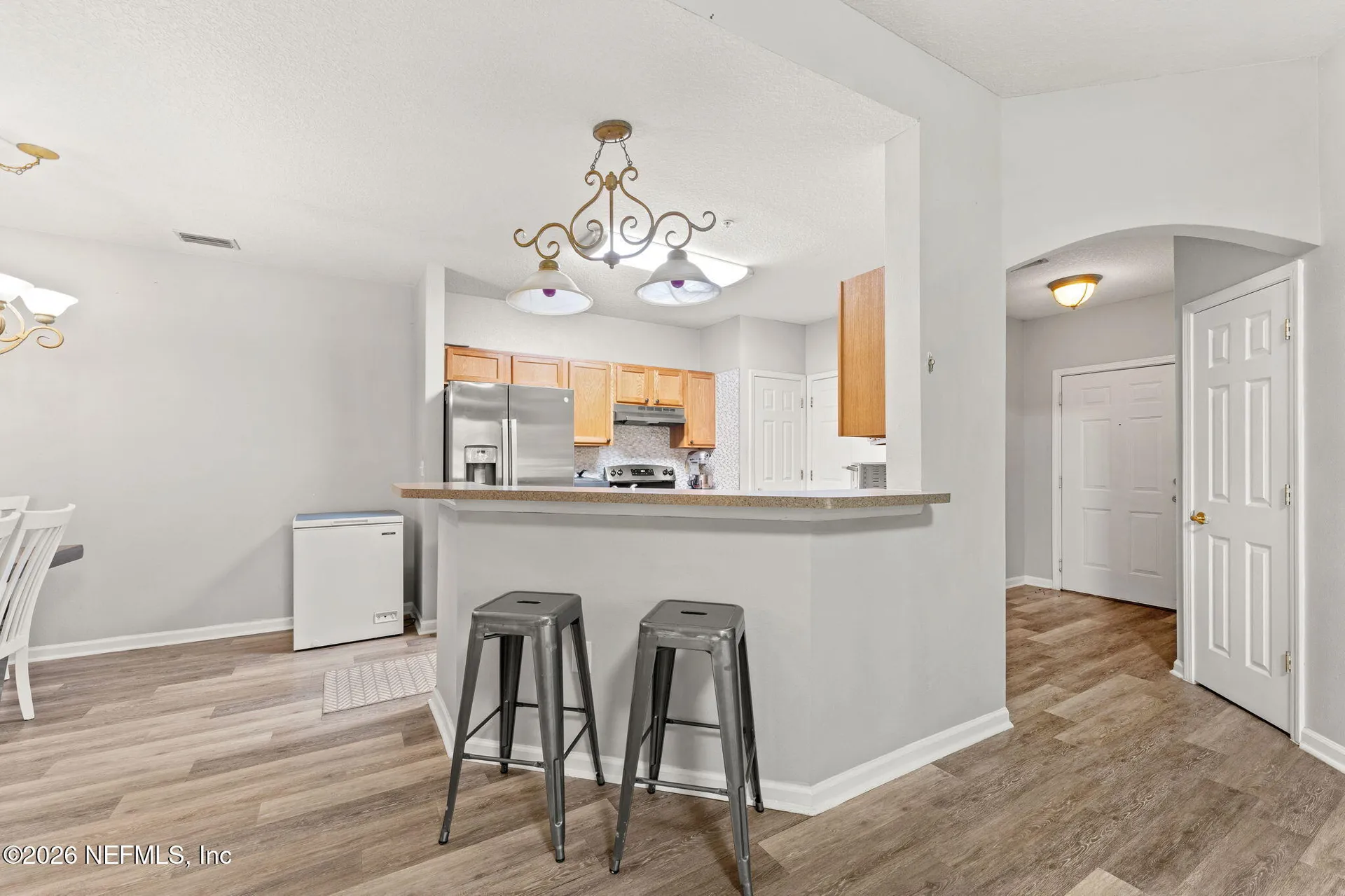 785 Oakleaf Plantation Parkway Orange Park FL 32065