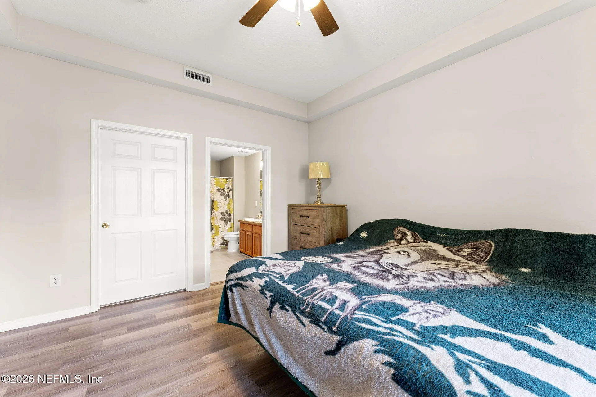 785 Oakleaf Plantation Parkway Orange Park FL 32065