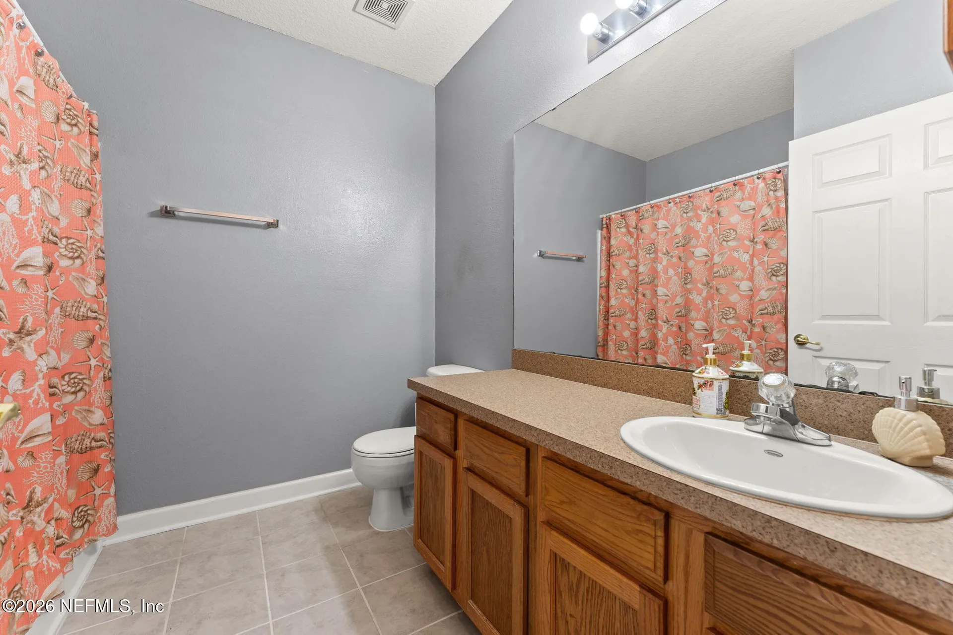 785 Oakleaf Plantation Parkway Orange Park FL 32065