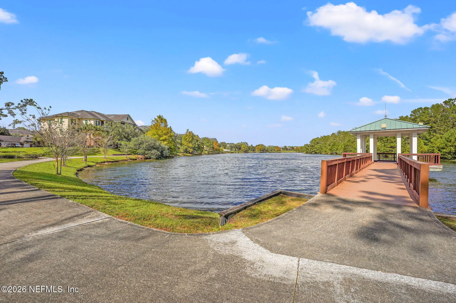 785 Oakleaf Plantation Parkway Orange Park FL 32065