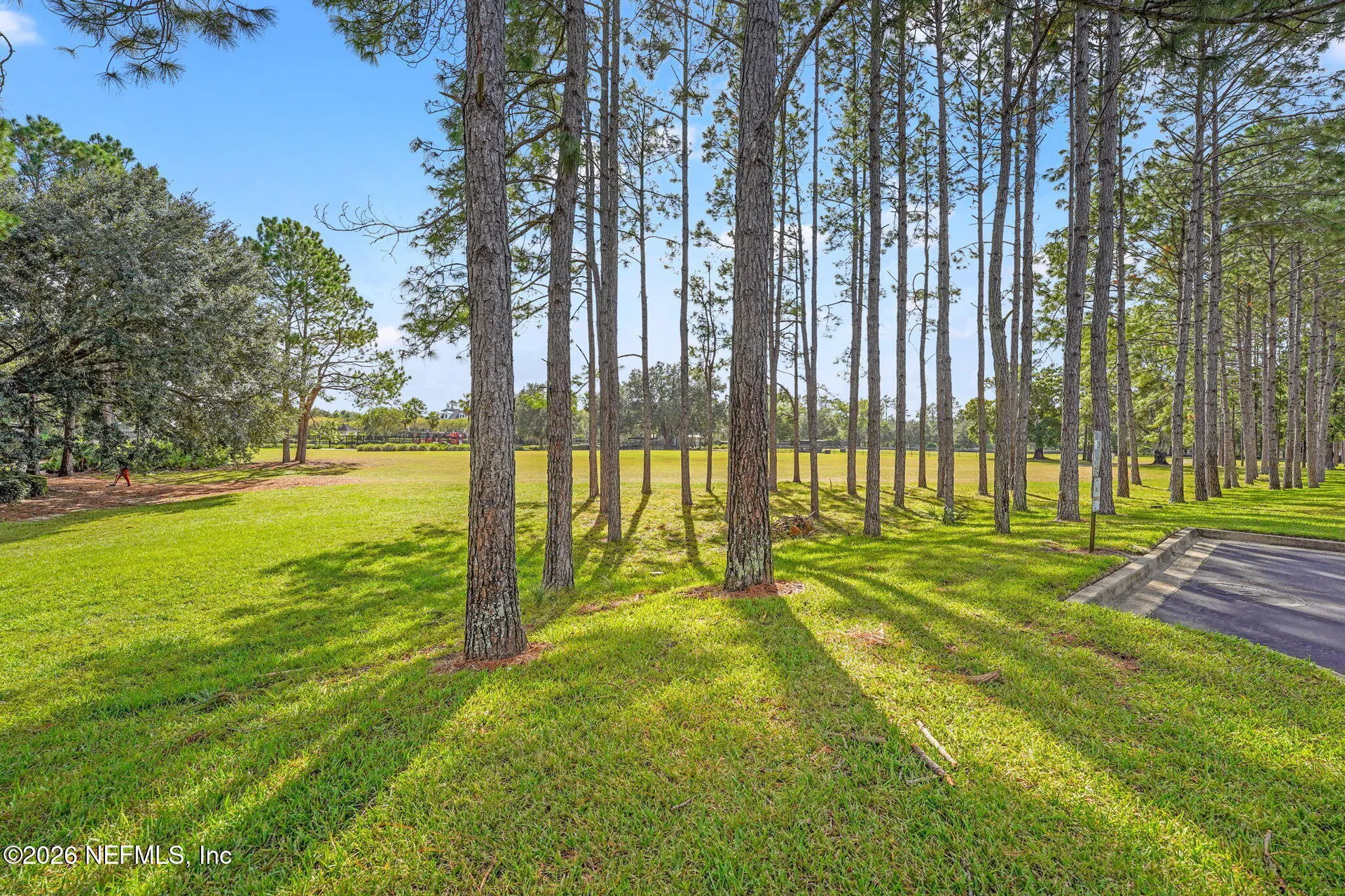 785 Oakleaf Plantation Parkway Orange Park FL 32065